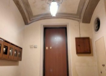 Appartamento Modena - foto 23