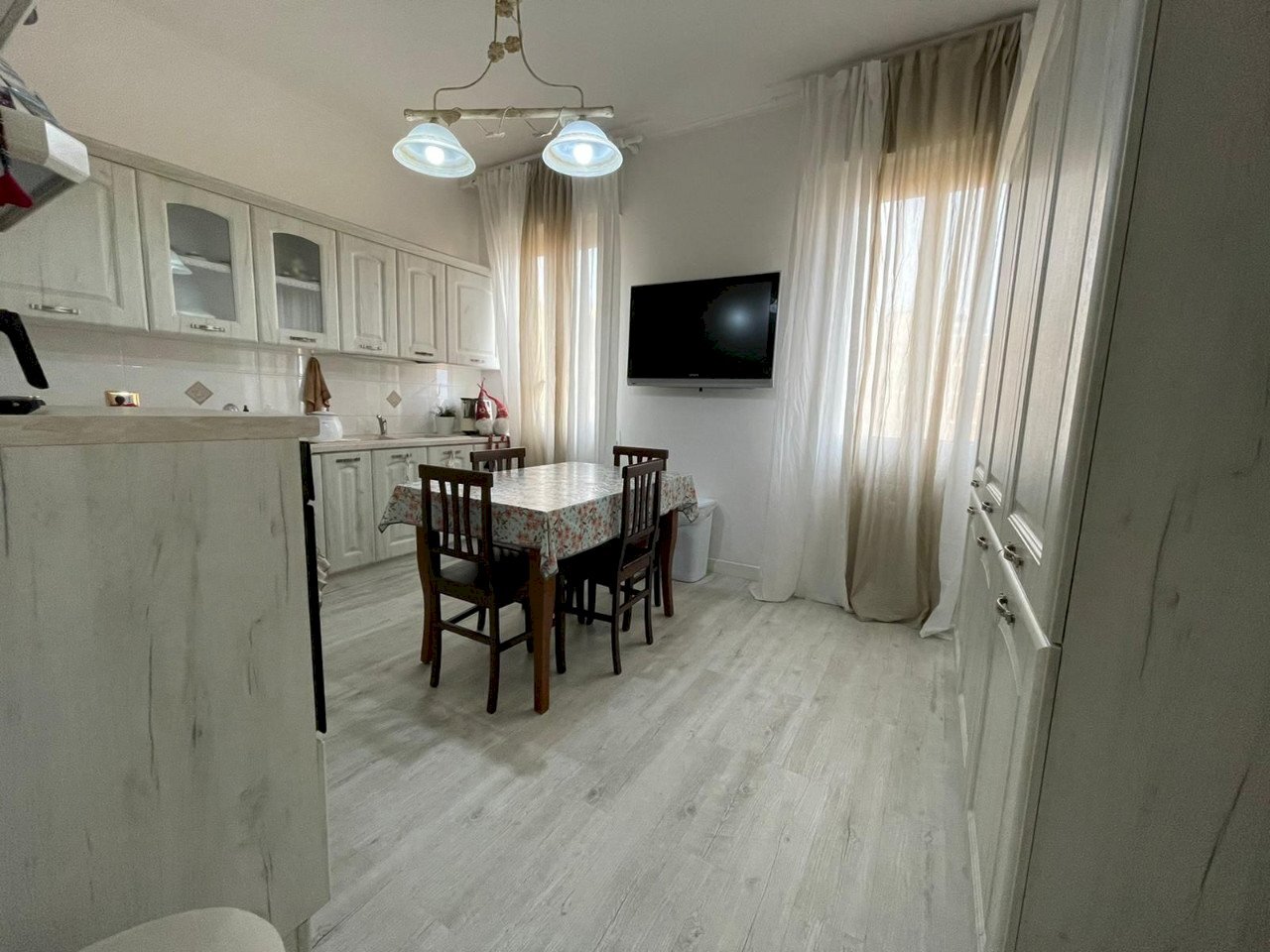 Appartamento Modena - foto 3