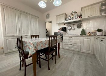 Appartamento Modena - foto 1