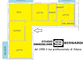 Appartamento Modena - foto 2