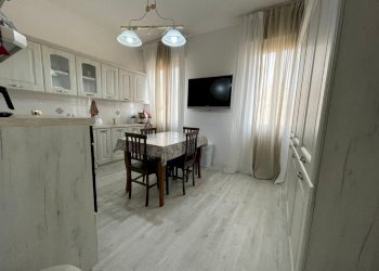 Appartamento Modena - foto 3