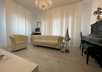 Appartamento Modena - foto 4