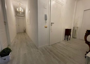 Appartamento Modena - foto 5