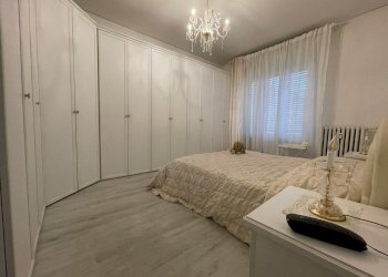 Appartamento Modena - foto 6