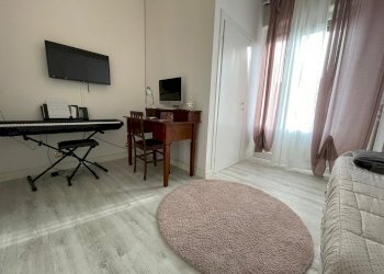 Appartamento Modena - foto 7