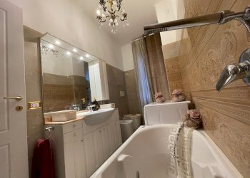 Appartamento Modena - foto 8