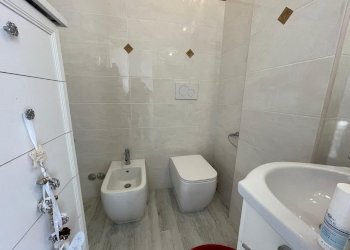 Appartamento Modena - foto 9