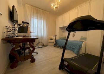 Appartamento Modena - foto 10