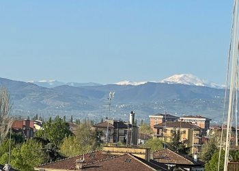 Appartamento Modena - foto 11