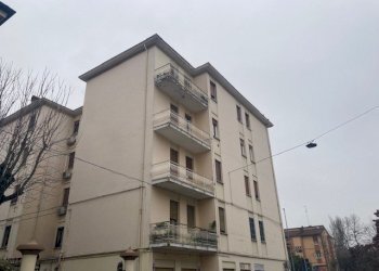 Appartamento Modena - foto 1