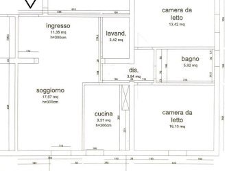 Appartamento Modena - foto 2