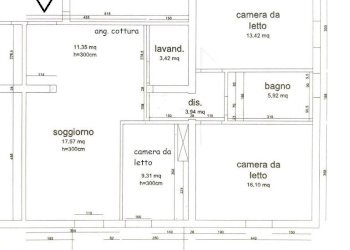 Appartamento Modena - foto 3