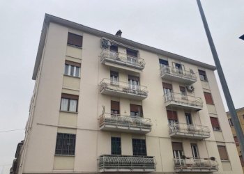 Appartamento Modena - foto 4