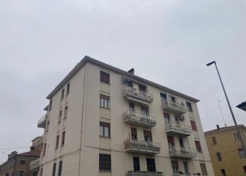 Appartamento Modena - foto 5