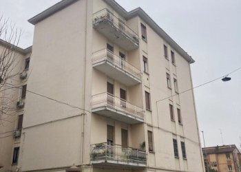 Appartamento Modena - foto 6