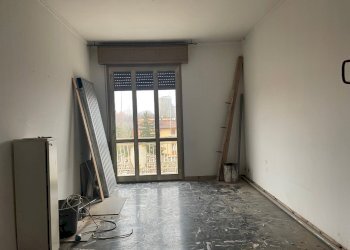 Appartamento Modena - foto 7