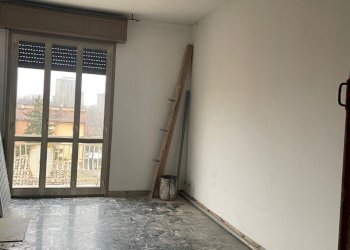 Appartamento Modena - foto 8