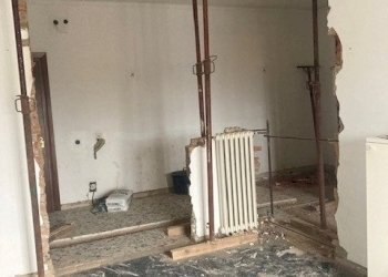 Appartamento Modena - foto 9