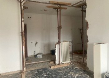 Appartamento Modena - foto 10