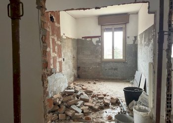 Appartamento Modena - foto 11