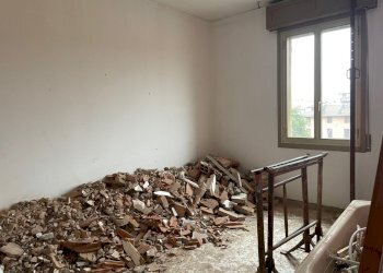 Appartamento Modena - foto 12