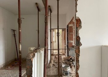 Appartamento Modena - foto 13