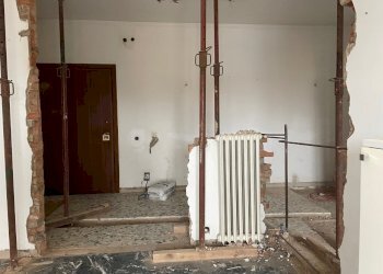 Appartamento Modena - foto 14