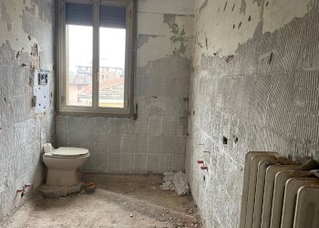 Appartamento Modena - foto 15