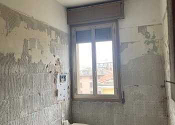 Appartamento Modena - foto 16