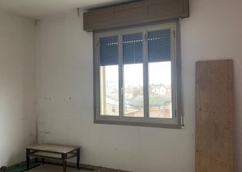 Appartamento Modena - foto 17