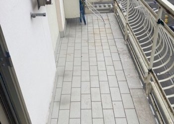 Appartamento Modena - foto 18