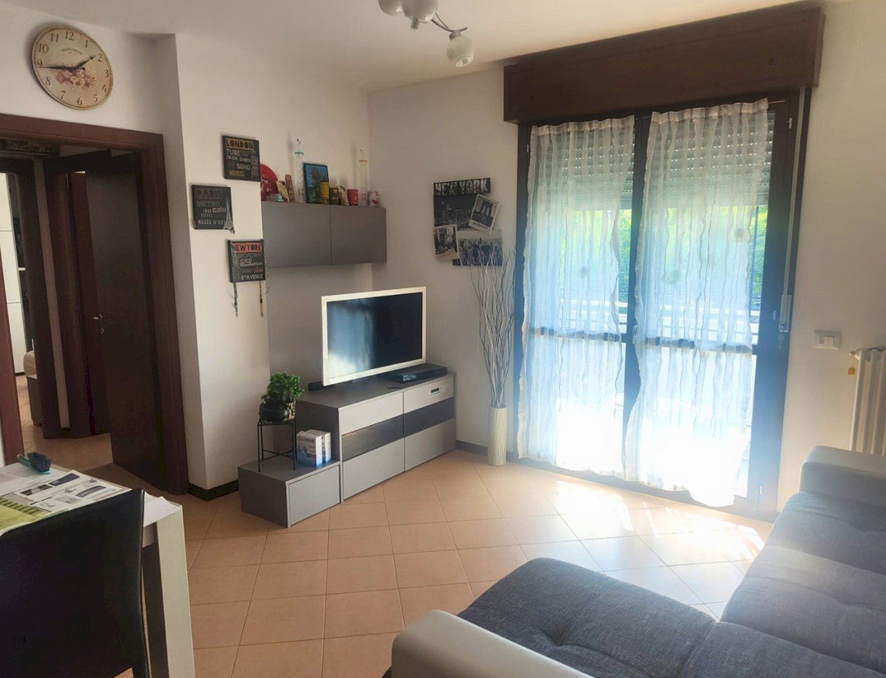 Apartment Reggio nell'Emilia - photo 1