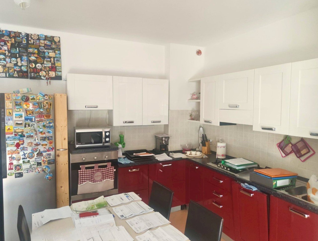 Apartment Reggio nell'Emilia - photo 3