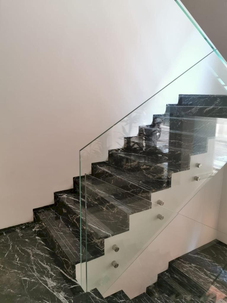 Apartment Modena - photo 2