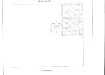 Appartamento Modena - foto 4