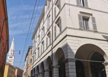 Appartamento Modena - foto 1