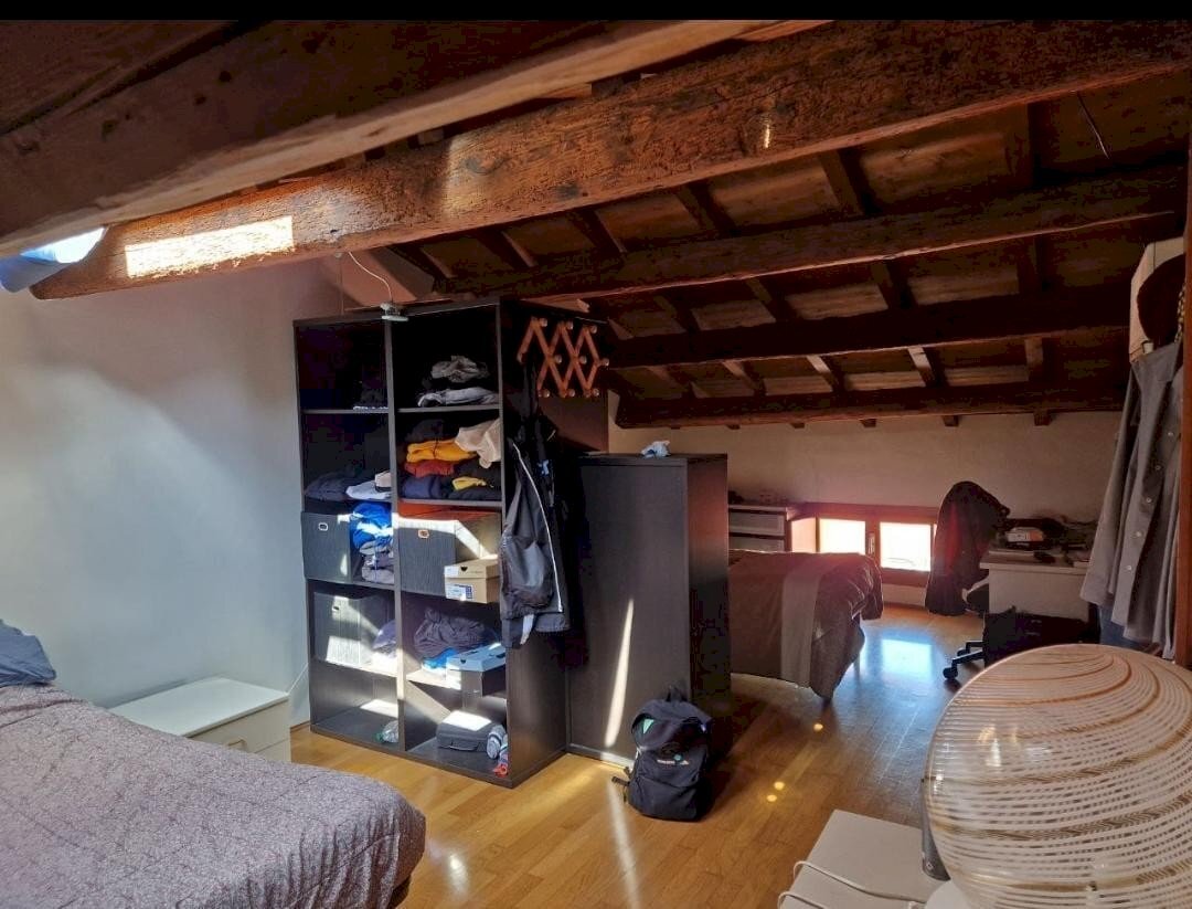 Terreno non edificabile Ferrara - foto 1