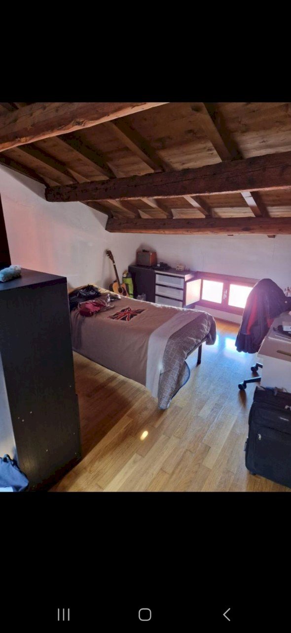 Terreno non edificabile Ferrara - foto 2