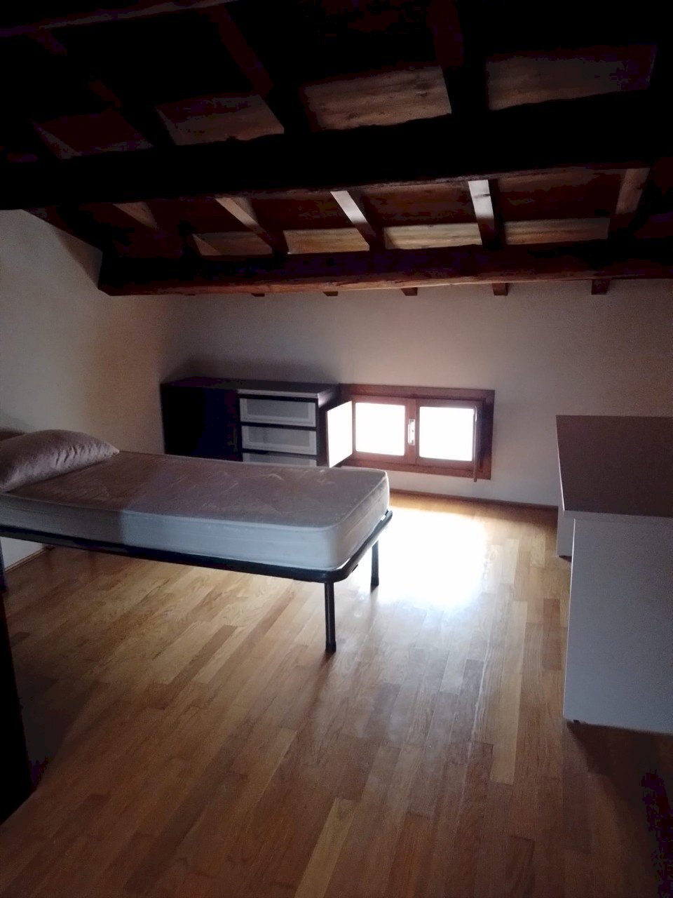 Terreno non edificabile Ferrara - foto 3