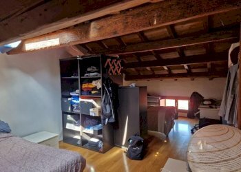 Non-buildable land Ferrara - photo 1