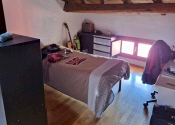 Non-buildable land Ferrara - photo 2