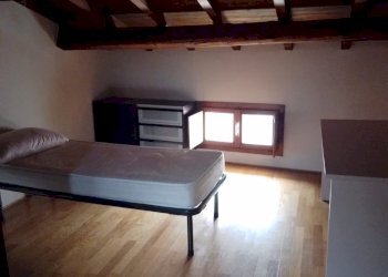 Non-buildable land Ferrara - photo 3