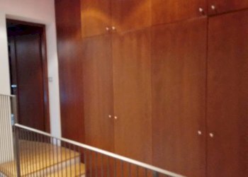 Non-buildable land Ferrara - photo 4