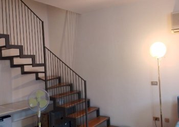 Non-buildable land Ferrara - photo 7