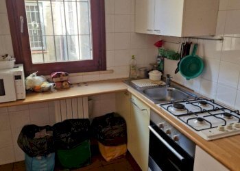 Non-buildable land Ferrara - photo 8