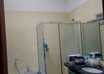 Non-buildable land Ferrara - photo 9