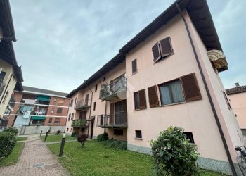 Four-room apartment Via cerutti, None - photo 2