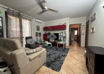 Four-room apartment Via cerutti, None - photo 3