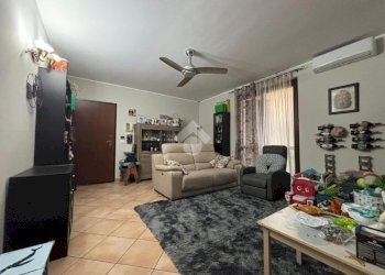 Four-room apartment Via cerutti, None - photo 1