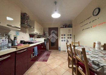 Four-room apartment Via cerutti, None - photo 4